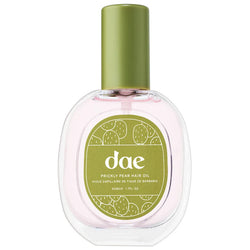 Dae - Mini Prickly Pear Hair Oil