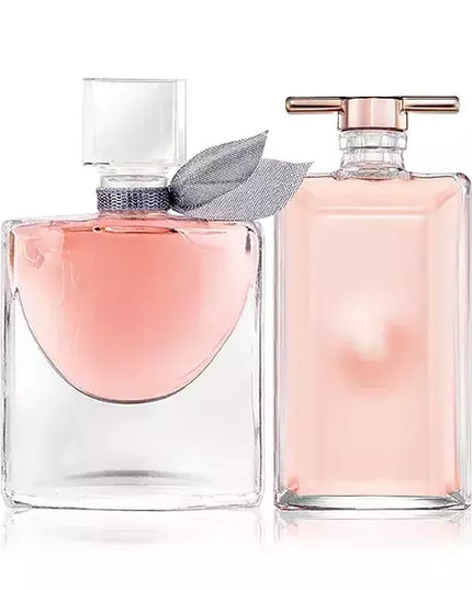 LANCÔME 2-PC MINI PERFUME BEST SELLERS GIF SET