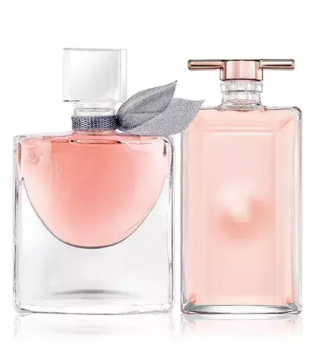 LANCÔME 2-PC MINI PERFUME BEST SELLERS GIF SET