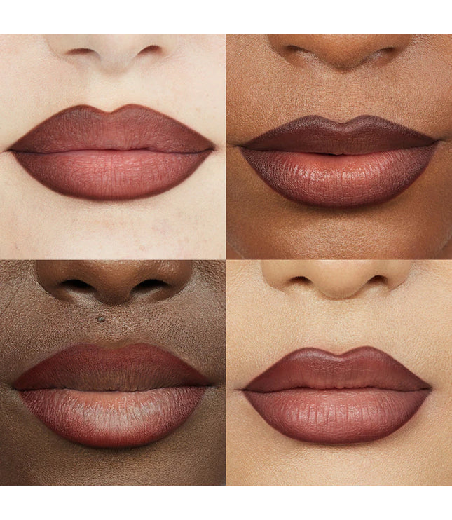 MAKEUP BY MARIO Ultra Suede® Sculpting Lip Pencil