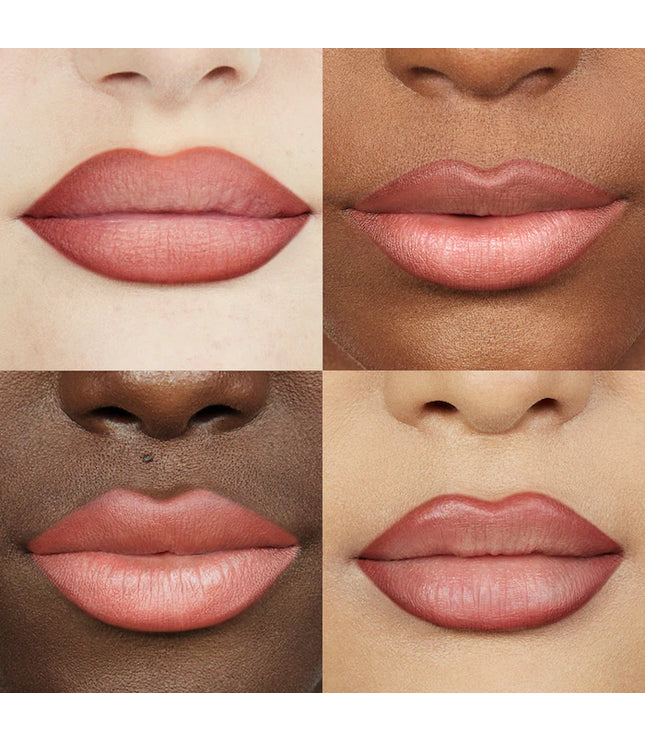 MAKEUP BY MARIO Ultra Suede® Sculpting Lip Pencil