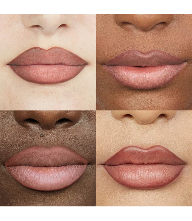 MAKEUP BY MARIO Ultra Suede® Sculpting Lip Pencil