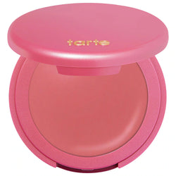 Tarte - maracuja juicy cream blush