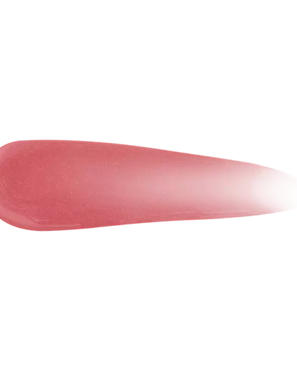tarte - maracuja juicy cream blush