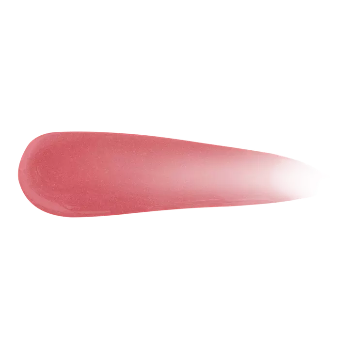 Tarte - maracuja juicy cream blush
