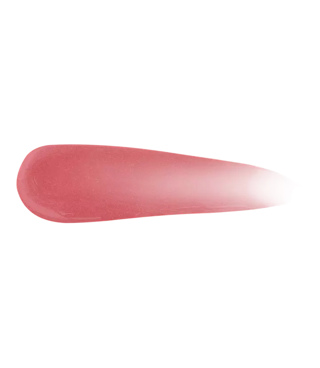 tarte - maracuja juicy cream blush