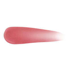 Tarte - maracuja juicy cream blush