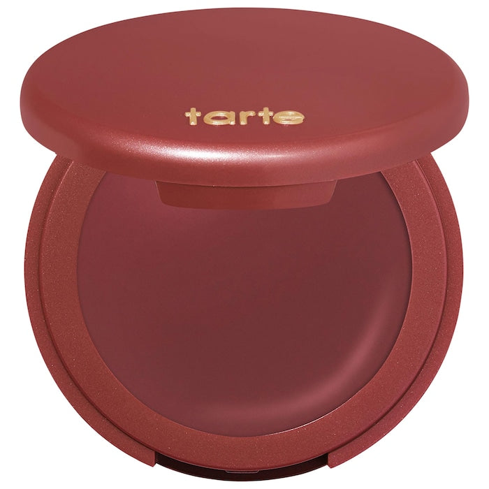 Tarte - maracuja juicy cream blush