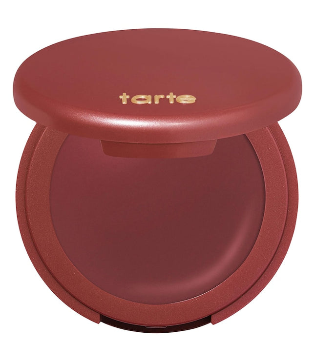 tarte - maracuja juicy cream blush