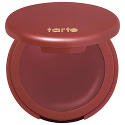 Tarte - maracuja juicy cream blush