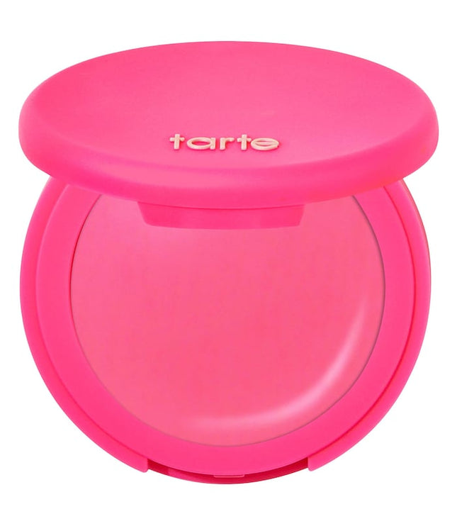tarte - maracuja juicy cream blush