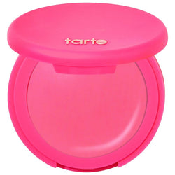 Tarte - maracuja juicy cream blush