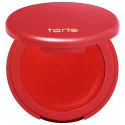 Tarte - maracuja juicy cream blush