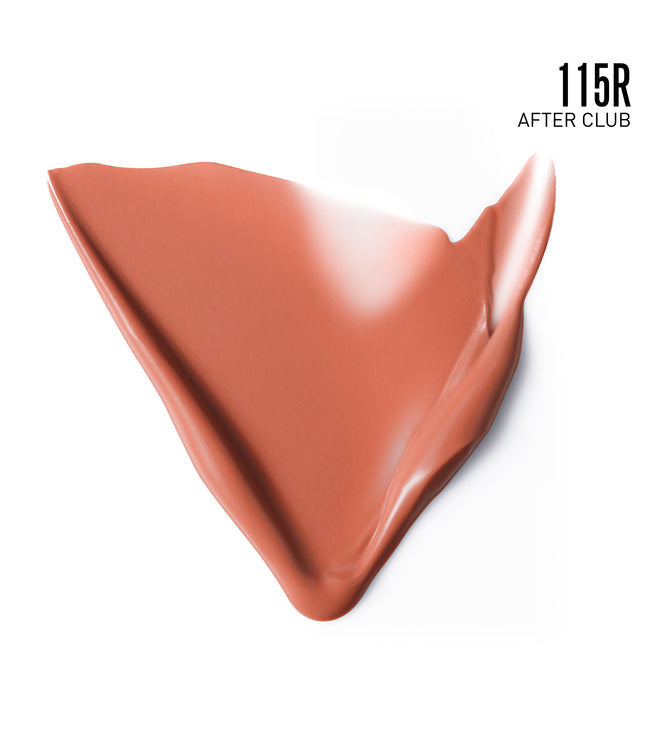 Valentino Liquirosso 2 in 1 Soft Matte Liquid Lipstick & Blush