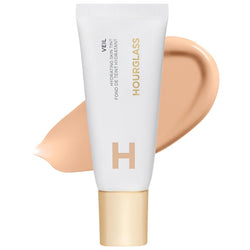 Hourglass - Veil™ Hydrating Skin Tint Foundation