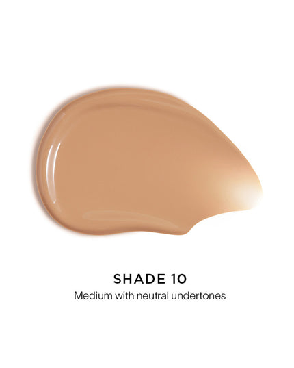 Hourglass - Veil™ Hydrating Skin Tint Foundation