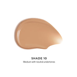 Hourglass - Veil™ Hydrating Skin Tint Foundation