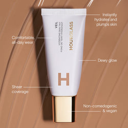 Hourglass - Veil™ Hydrating Skin Tint Foundation