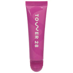 Tower 28 - LipSoftie™ Hydrating Tinted Lip Treatment Balm
