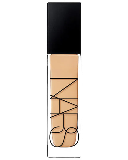 Nars Natural Radiant Longwear Full Coverage Foundation