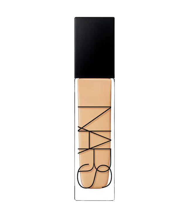 Nars Natural Radiant Longwear Full Coverage Foundation