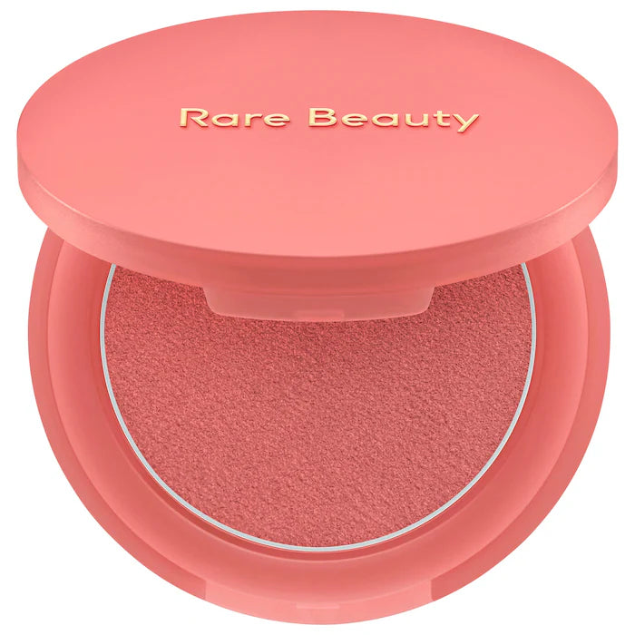 Rare Beauty by Selena Gomez - Soft Pinch Matte Bouncy Blush