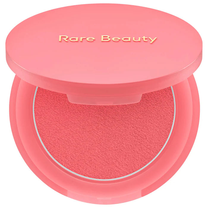Rare Beauty by Selena Gomez - Soft Pinch Matte Bouncy Blush