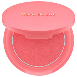 Rare Beauty by Selena Gomez - Soft Pinch Matte Bouncy Blush
