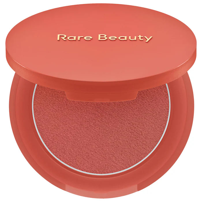 Rare Beauty by Selena Gomez - Soft Pinch Matte Bouncy Blush