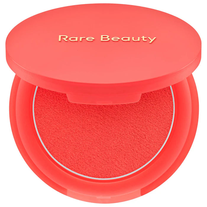 Rare Beauty by Selena Gomez - Soft Pinch Matte Bouncy Blush