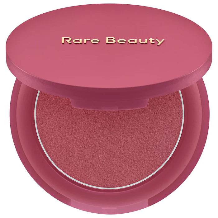 Rare Beauty by Selena Gomez - Soft Pinch Matte Bouncy Blush
