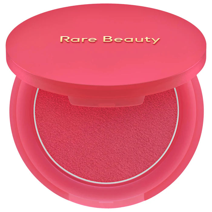 Rare Beauty by Selena Gomez - Soft Pinch Matte Bouncy Blush
