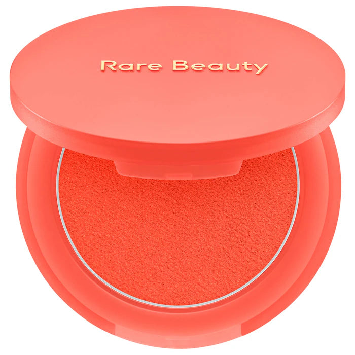 Rare Beauty by Selena Gomez - Soft Pinch Matte Bouncy Blush