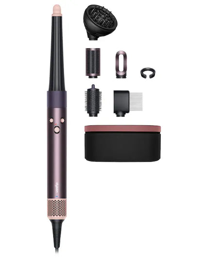 Collection image for: DYSON 20%