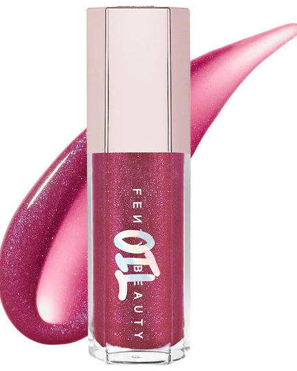 Fenty Beauty by Rihanna Gloss Bomb Oil Luminizing Lip Oil 'N Gloss
