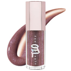 Fenty Beauty by Rihanna - Gloss Bomb Oil Luminizing Lip Oil 'N Gloss