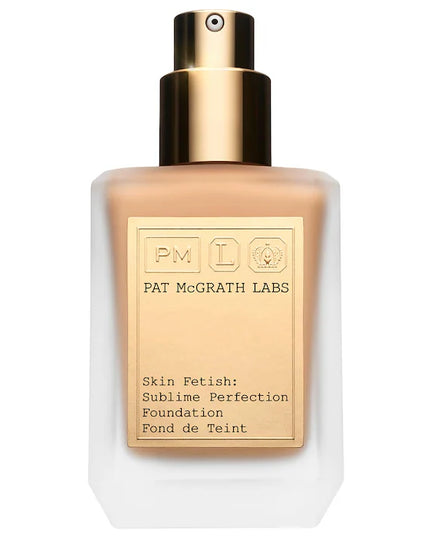 PAT McGRATH LABS Skin Fetish: Sublime Perfection Weightless Foundation