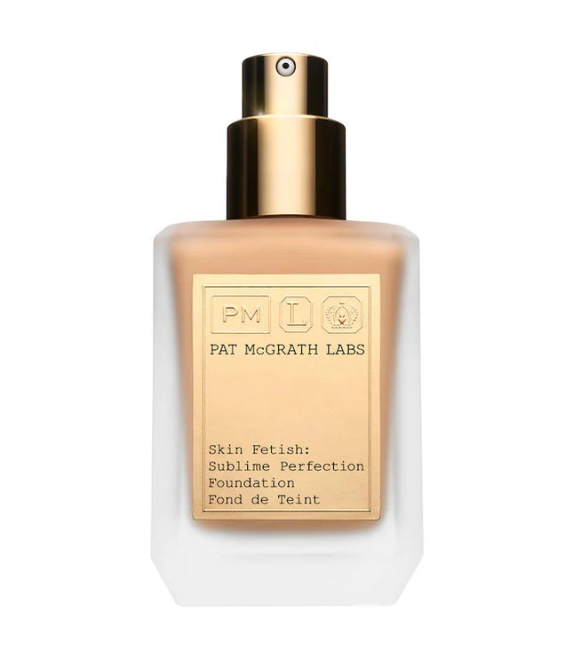 PAT McGRATH LABS Skin Fetish: Sublime Perfection Weightless Foundation