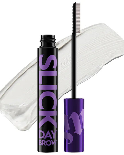 Urban Decay Slick Day Strong-Hold Clear Brow Gel