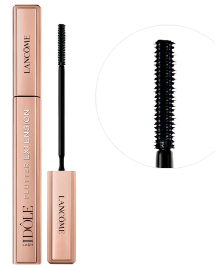 Lancôme Lash Idôle Flutter Extension Lengthening Mascara