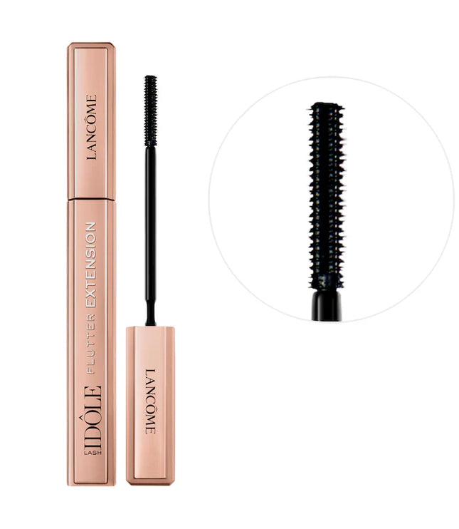 Lancôme Lash Idôle Flutter Extension Lengthening Mascara