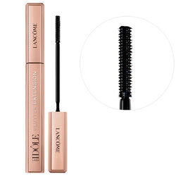 Lancôme - Lash Idôle Flutter Extension Lengthening Mascara