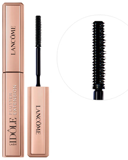 Lancôme Lash Idôle Flutter Extension Lengthening Mascara