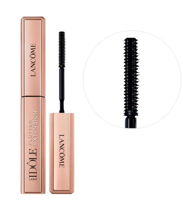 Lancôme Lash Idôle Flutter Extension Lengthening Mascara