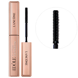 Lancôme - Lash Idôle Flutter Extension Lengthening Mascara