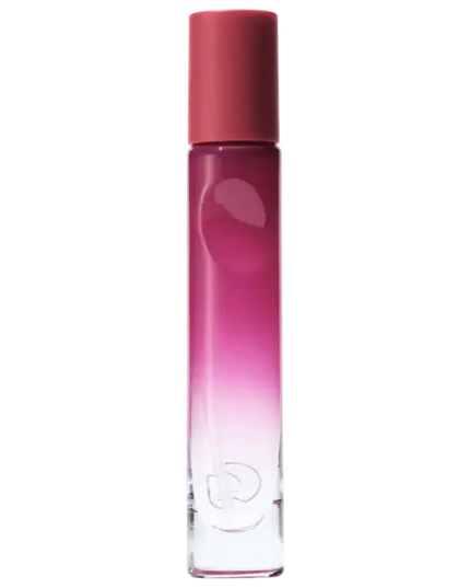 Glossier Glossier You Rêve Eau de Parfum 50ml