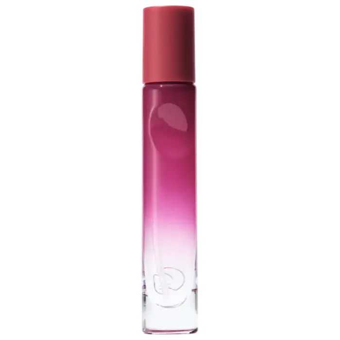 Glossier - You Rêve Eau de Parfum 50ml