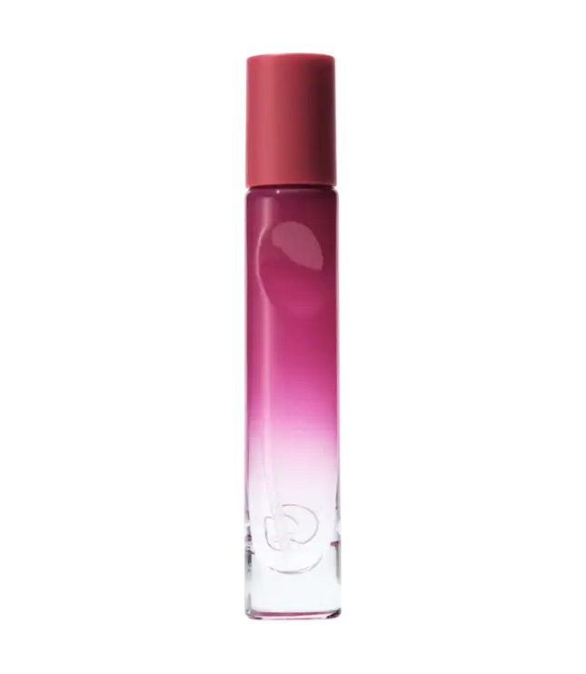 Glossier Glossier You Rêve Eau de Parfum 50ml