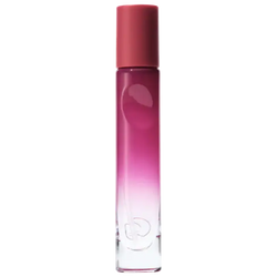Glossier - You Rêve Eau de Parfum 50ml