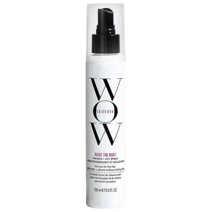 COLOR WOW - Raise the Root Thicken and Lift Spray